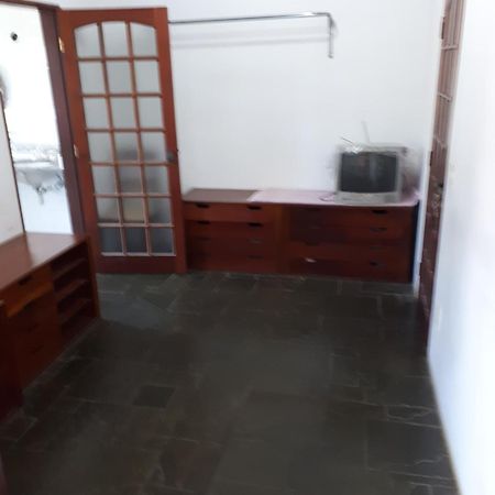 Terapias Integrativas Do Sandrin Jundiaí Eksteriør bilde